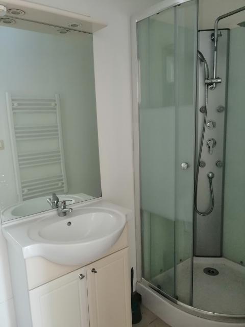 Location appartement T2 Tarbes - Photo 4