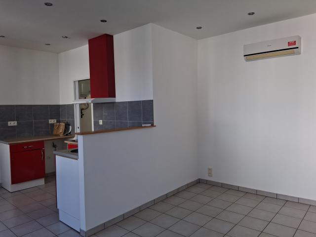 Location appartement T2 Tarbes - Photo 6