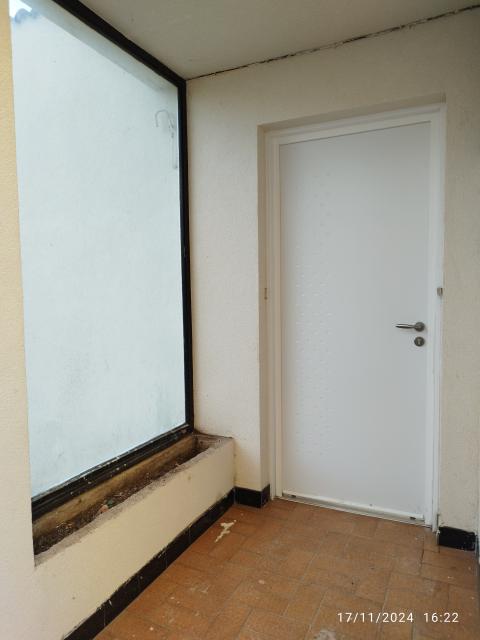 Location maison F4 Valence - Photo 2