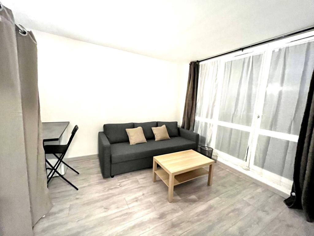 Location chambre Evry - Photo 1