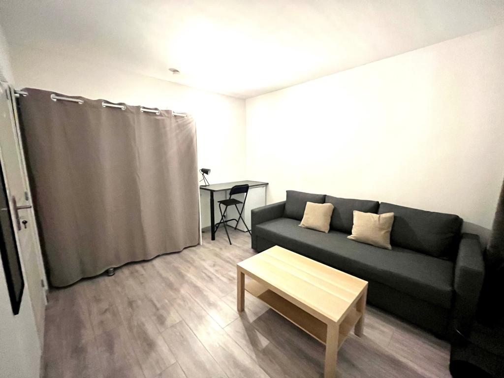 Location chambre Evry - Photo 2