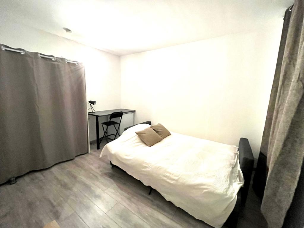 Location chambre Evry - Photo 3