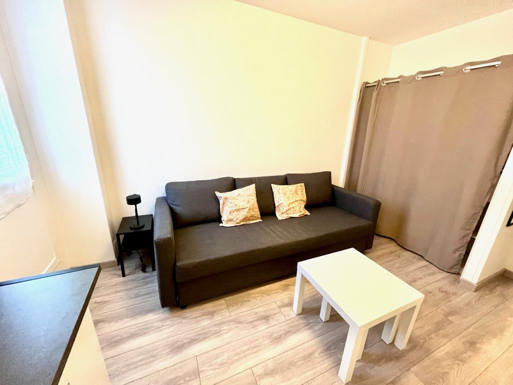 Location chambre Evry - Photo 1