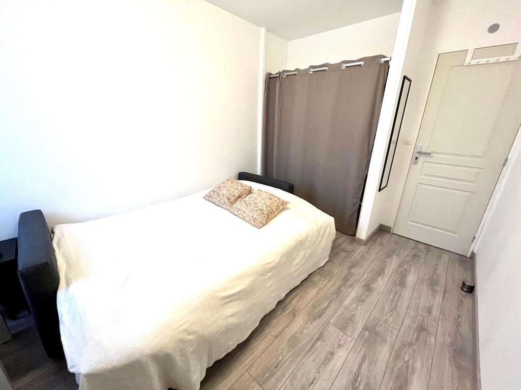 Location chambre Evry - Photo 2