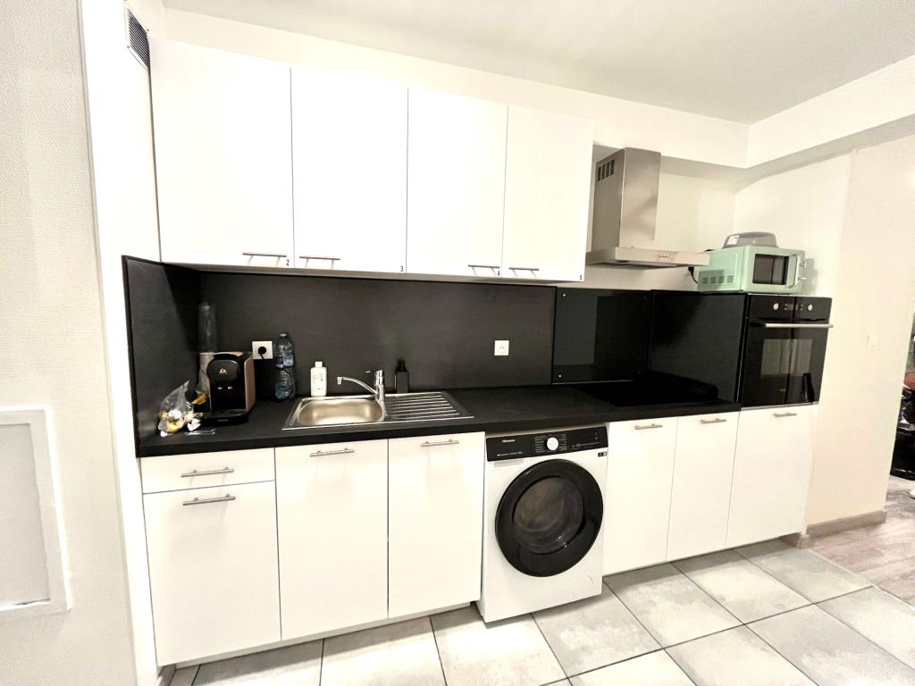Location chambre Evry - Photo 3