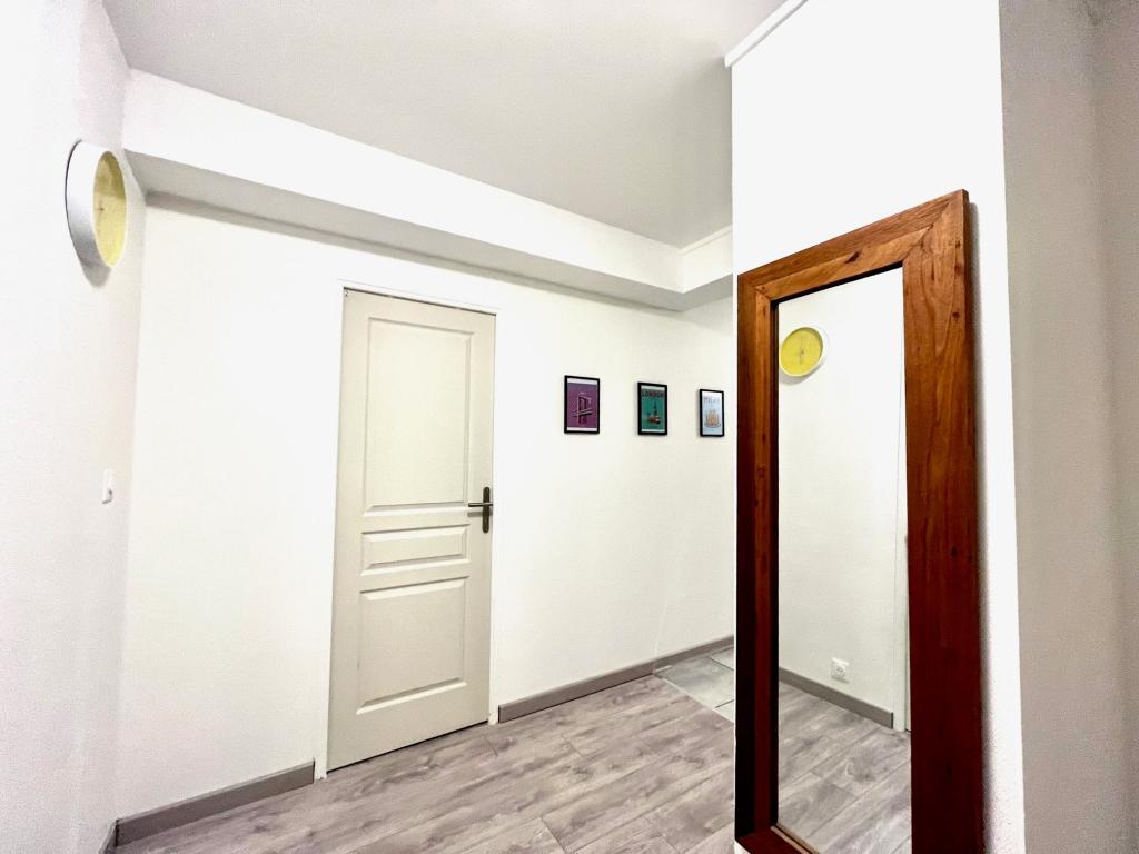 Location chambre Evry - Photo 4