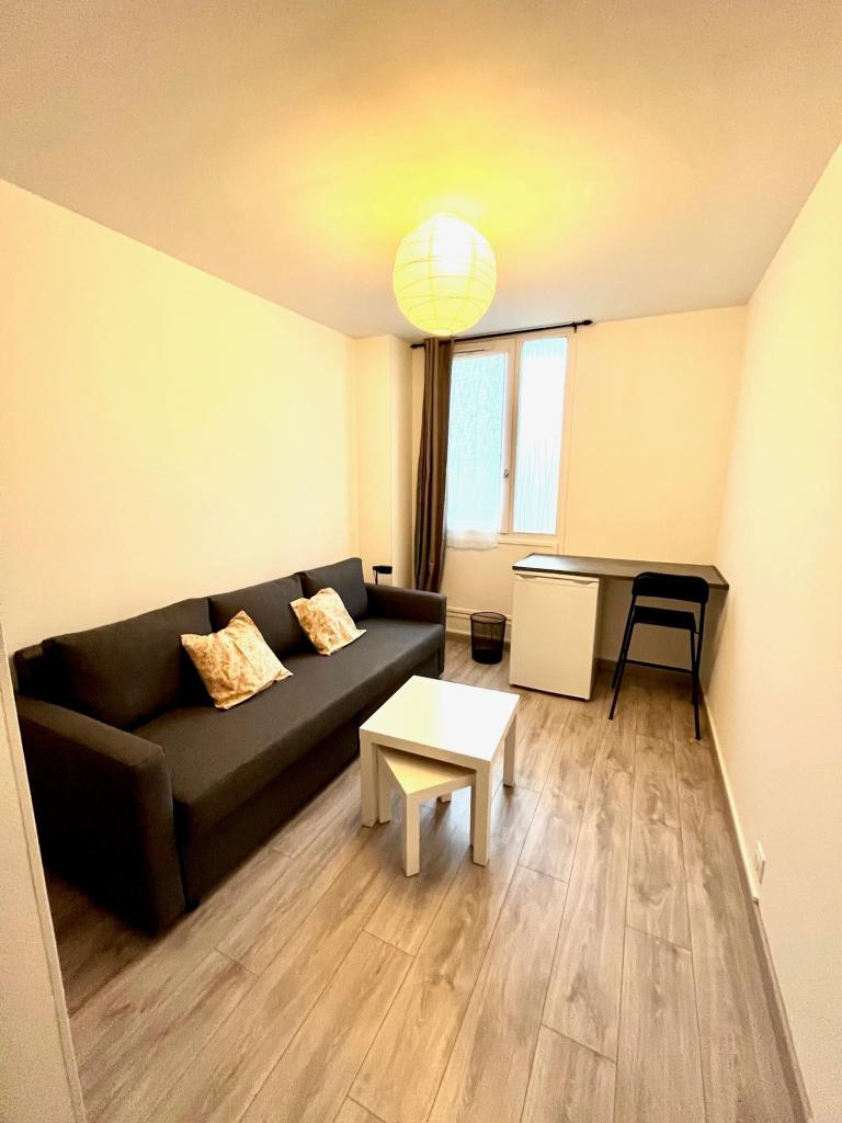 Location chambre Evry - Photo 1