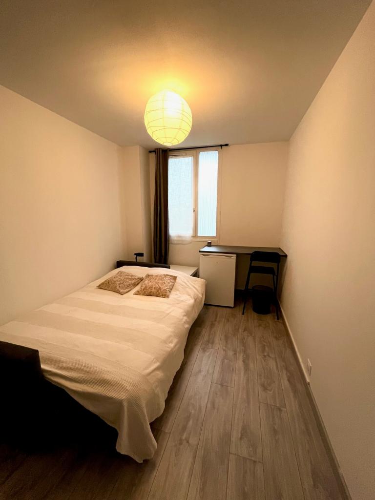 Location chambre Evry - Photo 2