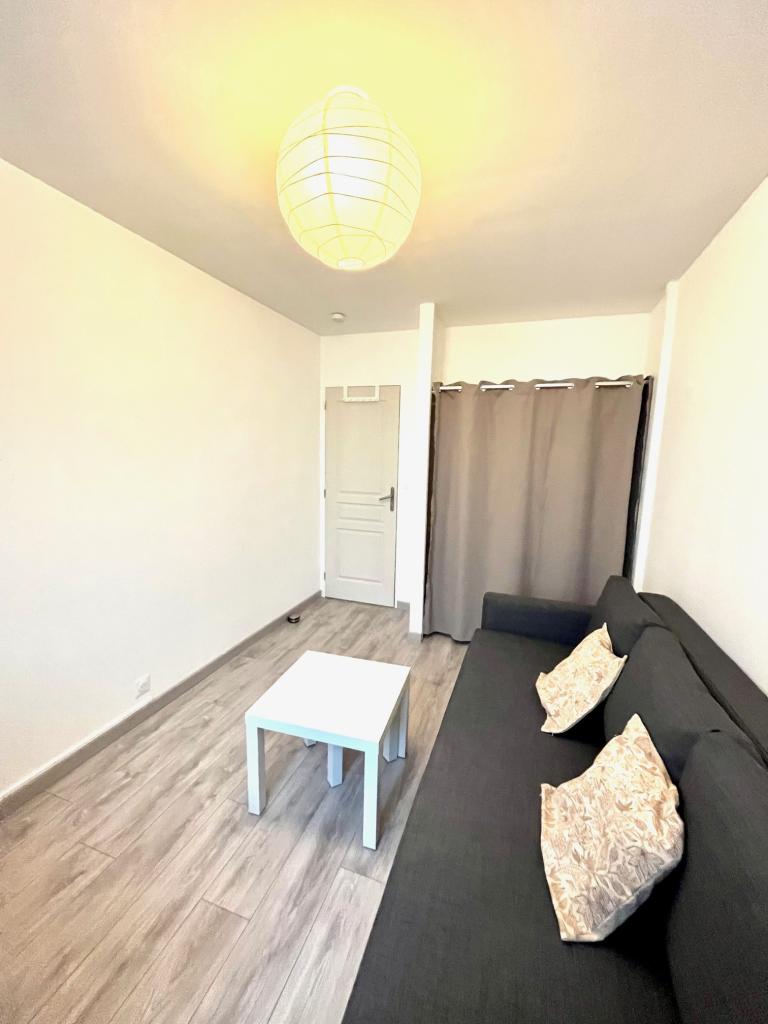 Location chambre Evry - Photo 3