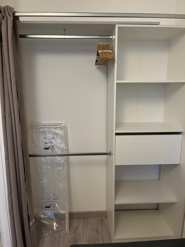 Location chambre Evry - Photo 4