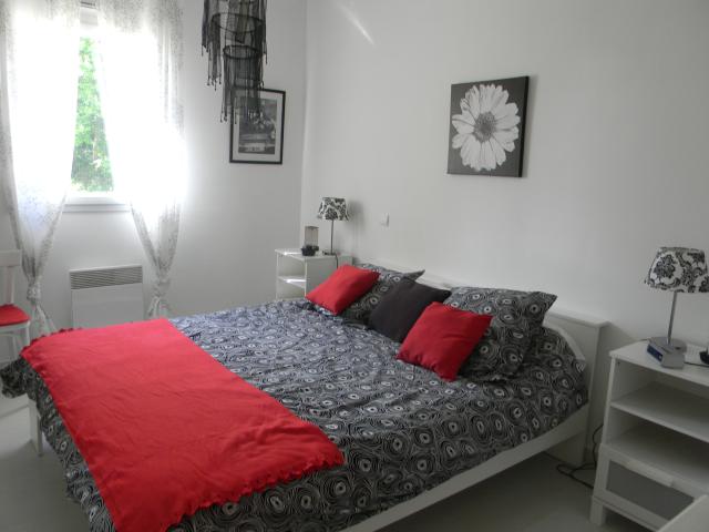 Location maison F6 Dinan - Photo 3