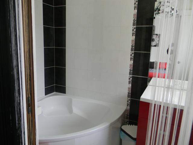 Location maison F6 Dinan - Photo 4