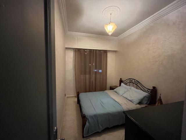 Location appartement T2 Bombon - Photo 4