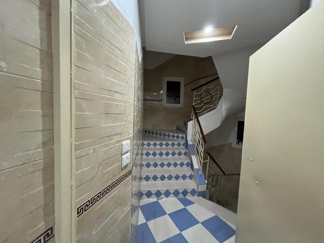 Location appartement T2 Bombon - Photo 6