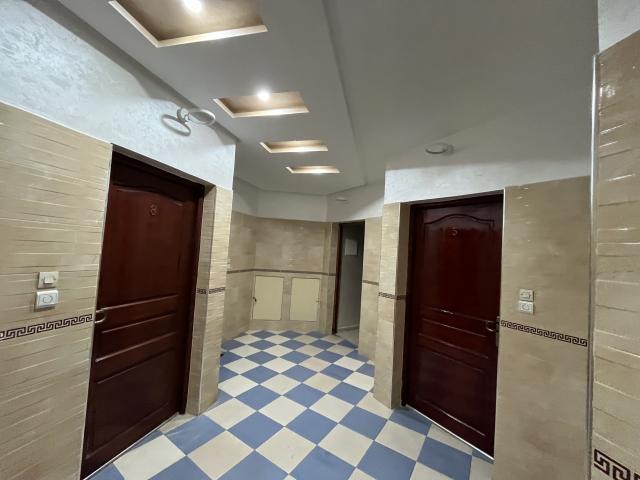 Location appartement T2 Bombon - Photo 7