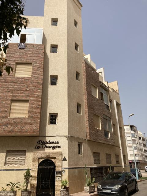 Location appartement T2 Bombon - Photo 8