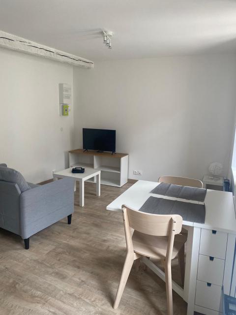 Location appartement T2 Pamiers - Photo 2