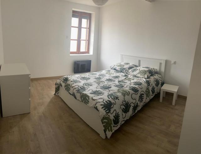 Location appartement T2 Pamiers - Photo 3
