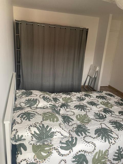 Location appartement T2 Pamiers - Photo 6