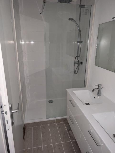 Location appartement T2 Pamiers - Photo 7