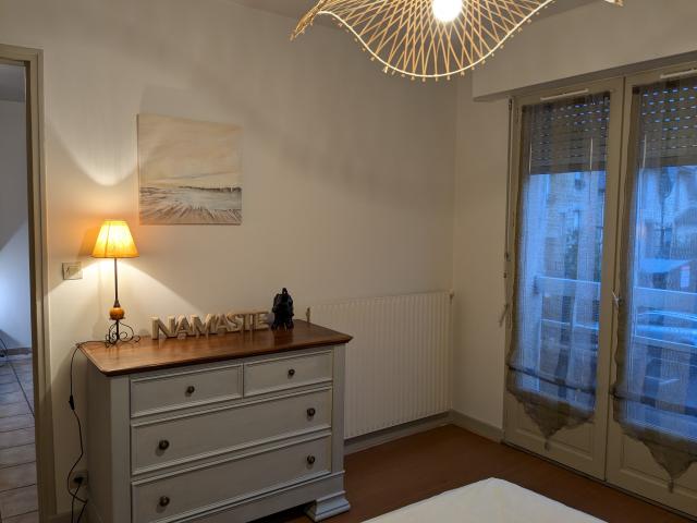 Location appartement T2 Brive la Gaillarde - Photo 4