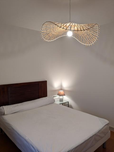 Location appartement T2 Brive la Gaillarde - Photo 5