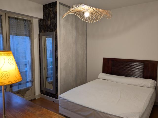Location appartement T2 Brive la Gaillarde - Photo 6