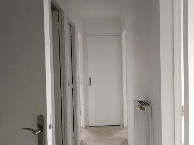 Location appartement T3 Le Mans - Photo 4