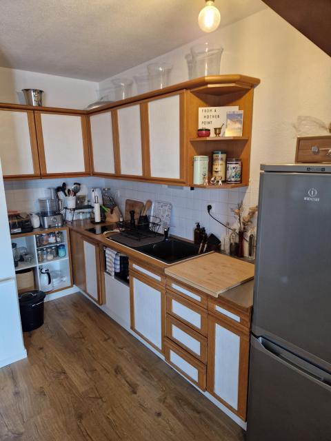 Location appartement T2 Tournefeuille - Photo 3