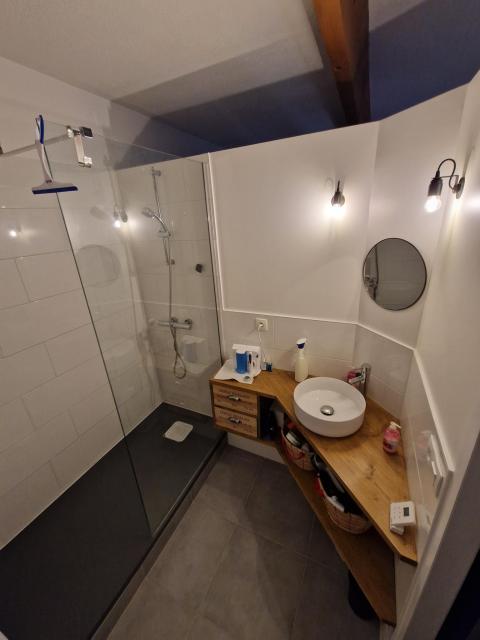 Location appartement T2 Tournefeuille - Photo 4