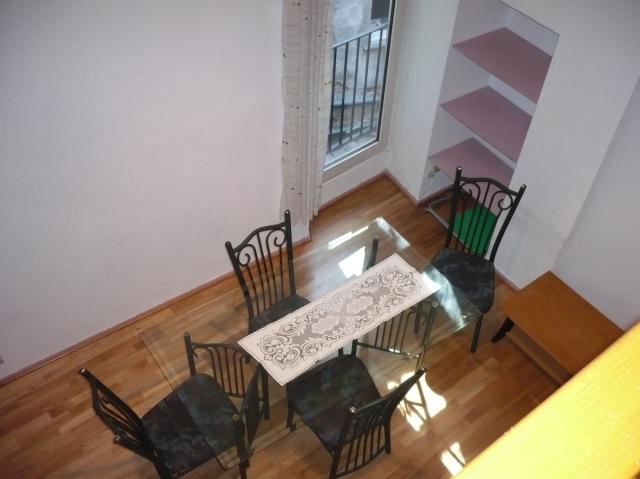 Location appartement T3 Grenoble - Photo 3