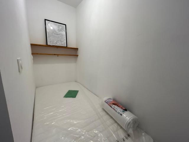 Location studio Angers - Photo 3