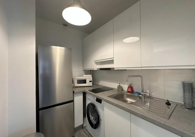 Location studio Paris 16 - Photo 3