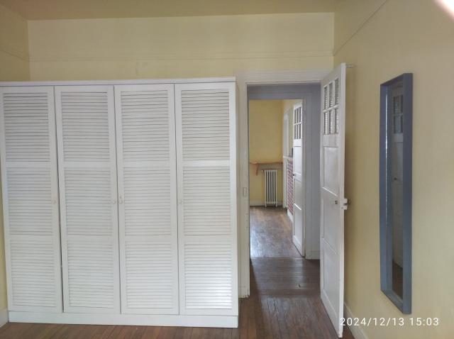 Location appartement T2 La Garenne Colombes - Photo 5