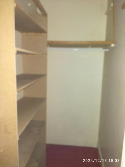 Location appartement T2 La Garenne Colombes - Photo 6