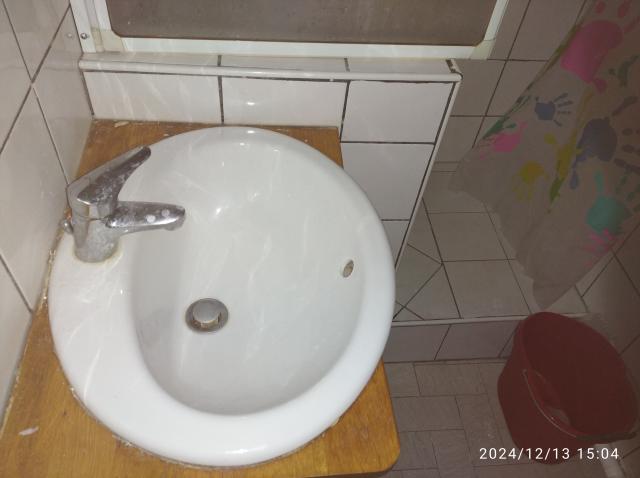 Location appartement T2 La Garenne Colombes - Photo 8