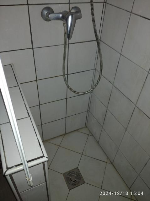 Location appartement T2 La Garenne Colombes - Photo 9