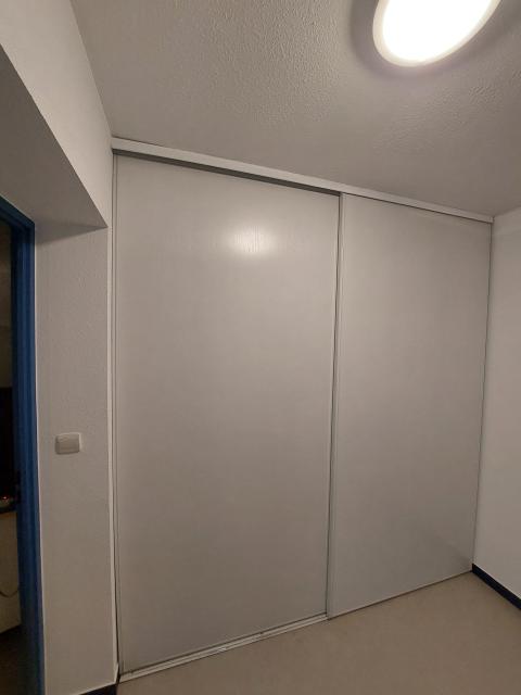 Location studio Amiens - Photo 2