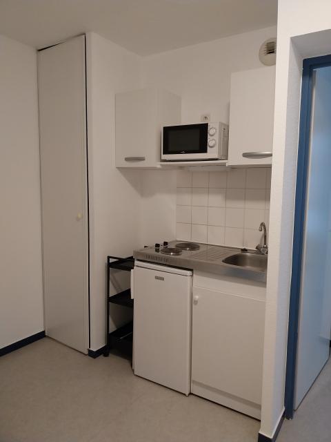 Location studio Amiens - Photo 3