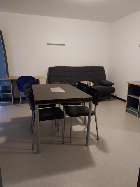 Location studio Amiens - Photo 7
