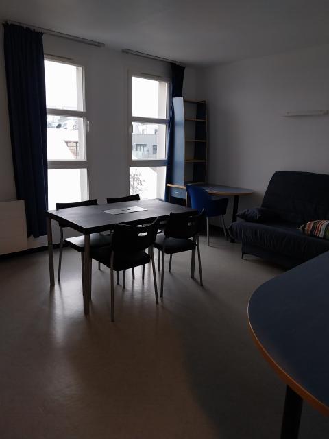 Location studio Amiens - Photo 8