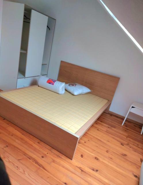 Location appartement T2 Amiens - Photo 6