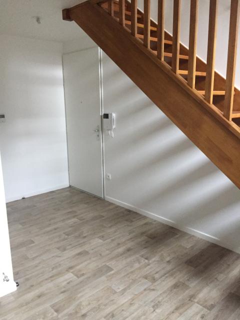 Location appartement T3 Stains - Photo 3