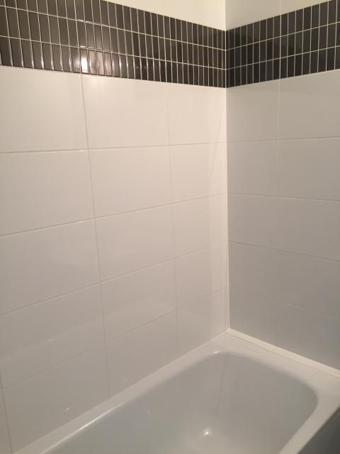 Location appartement T3 Stains - Photo 5