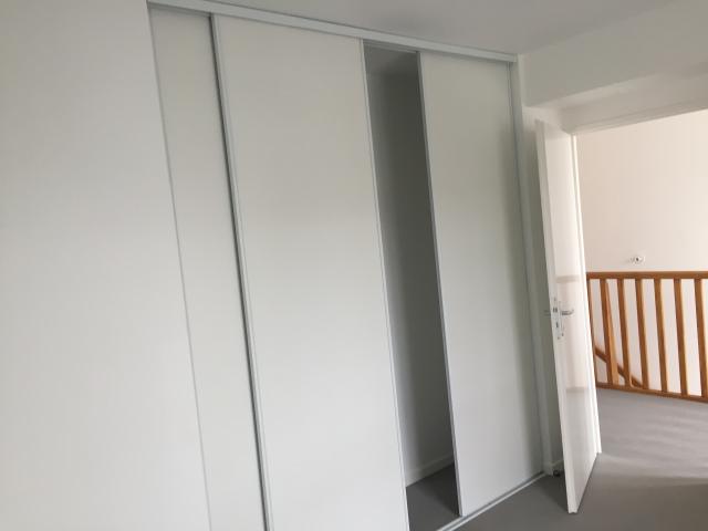 Location appartement T3 Stains - Photo 6