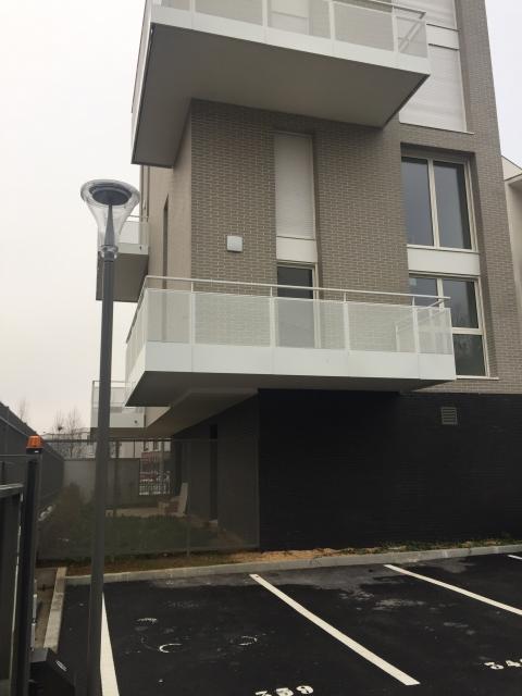 Location appartement T3 Stains - Photo 9