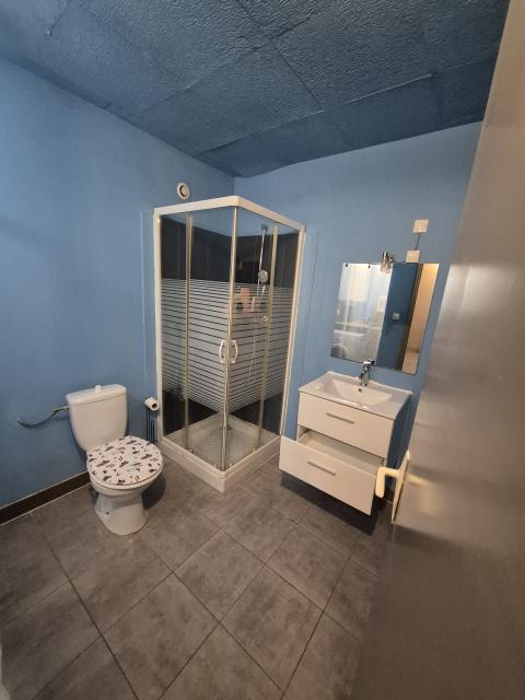 Location appartement T2 Juvignac - Photo 3