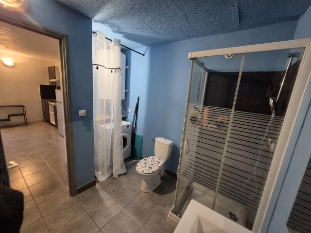 Location appartement T2 Juvignac - Photo 4