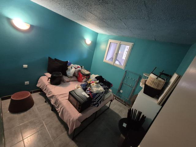 Location appartement T2 Juvignac - Photo 5