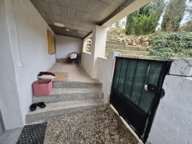 Location appartement T2 Juvignac - Photo 7